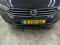 preview Volkswagen Passat #3