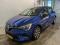 preview Renault Clio #0