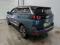 preview Peugeot 5008 #5