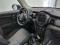 preview Mini Cooper #2