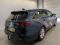 preview Kia cee'd #1