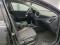 preview Kia cee'd #4