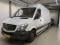preview Mercedes Sprinter #0