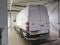 preview Mercedes Sprinter #4