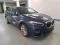preview BMW 116 #1