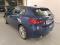 preview BMW 116 #2