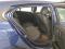 preview BMW 116 #5