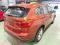 preview BMW X1 #3