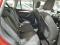 preview BMW X1 #5