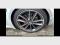 preview Porsche 911 #0