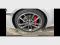 preview Porsche 911 #1