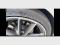 preview Porsche 911 #4