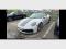preview Porsche 911 #5