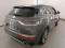 preview DS Automobiles DS7 Crossback #3