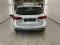 preview Mercedes B 180 #4