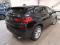 preview BMW X2 #1