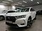 preview DS Automobiles DS7 Crossback #0
