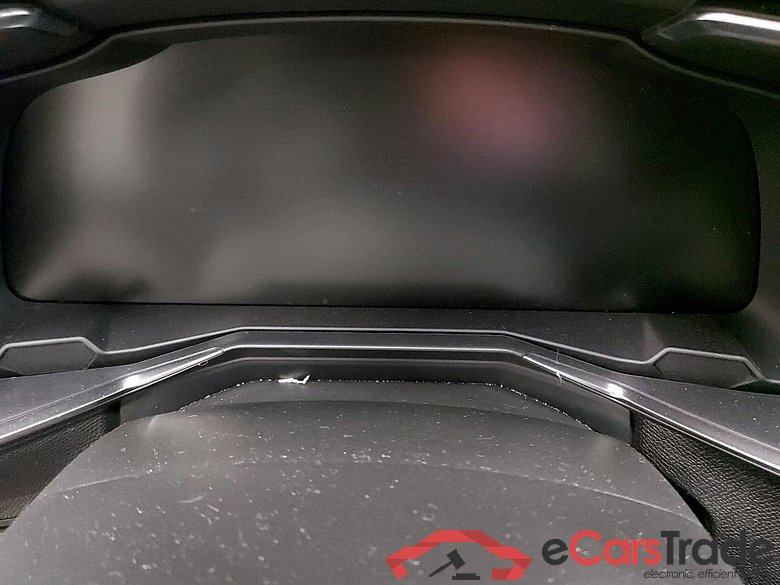 DS - DS  DS 7 CROSSBACK BlueHDi 130PK AT Chic & DS Connect Nav & DAB #5