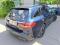 preview Mercedes C 300 #1