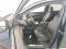 preview Peugeot 3008 #4