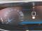 preview Peugeot 5008 #4