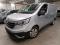 preview Renault Trafic #0