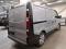 preview Renault Trafic #1