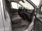 preview Renault Trafic #2