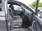 preview Seat Tarraco #2