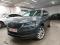 preview Skoda Karoq #0