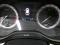 preview Skoda Karoq #4