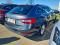 preview Skoda Superb #1