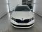 preview Skoda Octavia #0