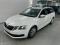 preview Skoda Octavia #1