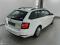 preview Skoda Octavia #3