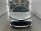preview Toyota Corolla #0