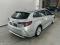 preview Toyota Corolla #3