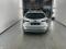 preview Toyota Corolla #4
