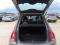 preview Fiat 500 #5