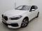 preview BMW 116 #0