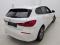 preview BMW 116 #1