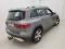 preview Mercedes GLB 180 #1