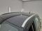 preview Renault Megane #4