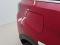 preview Peugeot 5008 #5