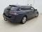 preview Peugeot 508 #1