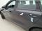 preview Audi A3 #4