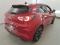 preview Ford Puma #3