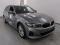 preview BMW 320 #1
