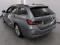 preview BMW 320 #2