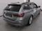 preview BMW 320 #3